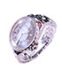 Chanel Watch J12 gmt, other view